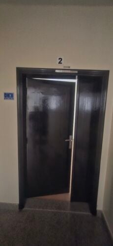 للإيجار شقة في معيذر الشمالي