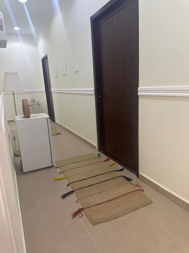 للبيع عزبه ف سمسمه