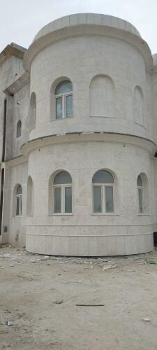 مطلوب معلم حجر باكستاني