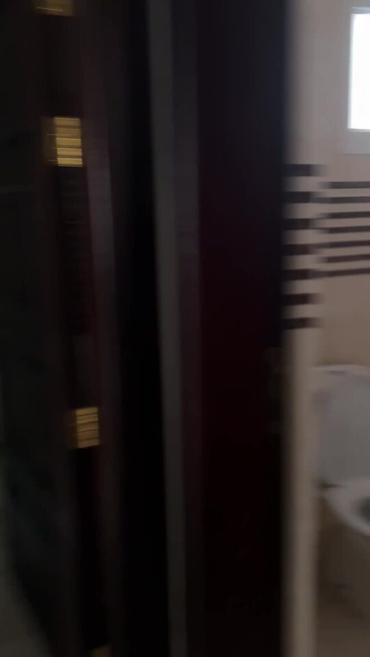 للايجار شقق بالمسيله مفروشه 