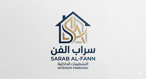 سراب الفن
