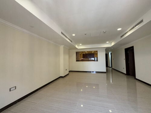 للايجار شقة باللؤلؤة راقية ممتازة