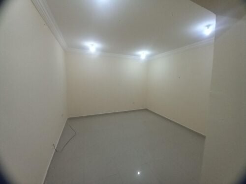 ستديو بينت هوس ام العمد عائله .