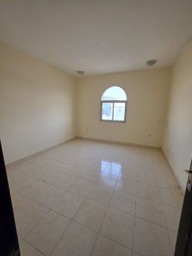 فيلا تقسيم ايجار في الدفنة