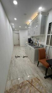 ملحق-الوكرة المشاف-معيذر الوكير