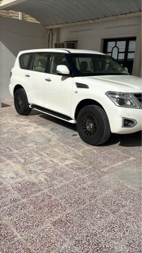 رنقات برايد أربع معا تواير 