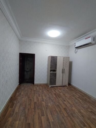 للإيجار شقق بالدحيل 2/3غرف