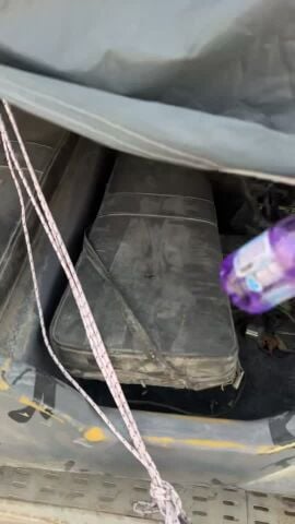 للبيع تيدر معا درجات 