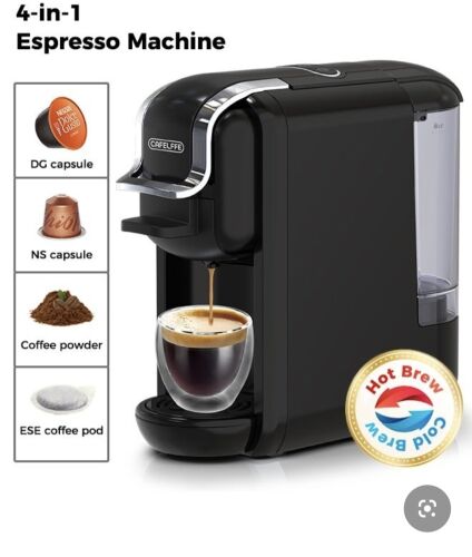 very good condition new no used