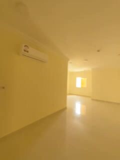 للايجار شقة ببن عمران واسعة ممتاز