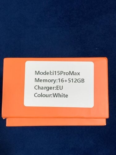 للبيع 500 ريال