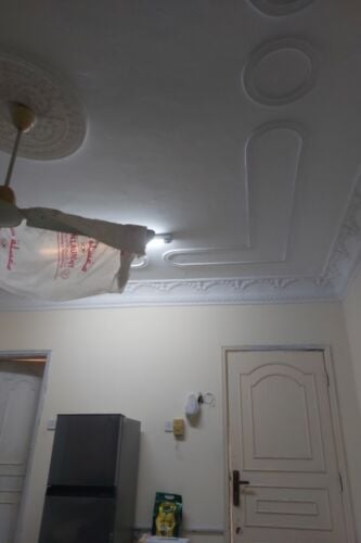 ,شهيدو الاءسلام