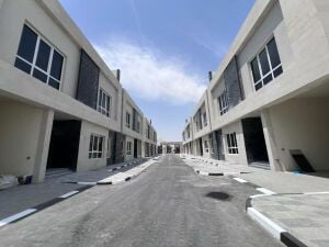 For Rent |7BRVilla|AlKheesa
