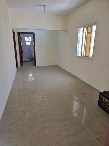 ايجار شقه بنت هاوس عين خالد