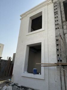 Brand New Villa for Sale Umm Qarn