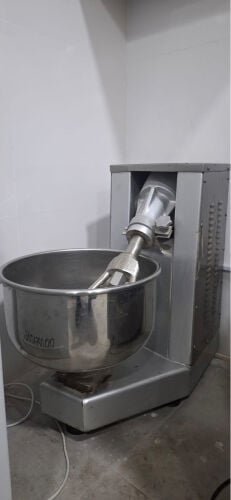 Empero  30KG Dough Kneading machine