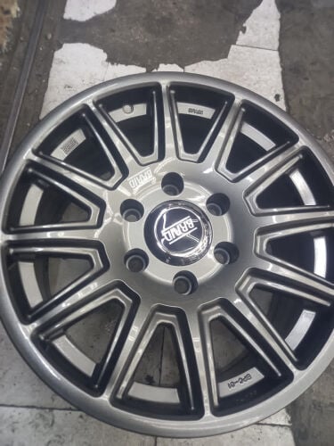 Braid17 orginal (like new)