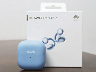 هواوي فري كليبس ٢ غير مفتوح