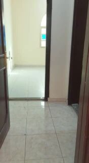 للإيجار غرفةصالة الخريطيات ممتازة