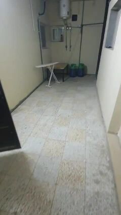 للإيجار غرفة وصالة ازغوي ممتازة ج