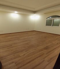 غرفه وحمام ومطبخ الثمامه