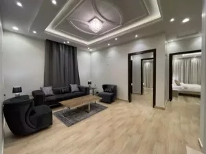 Apartment for Sale in Porto Arabia