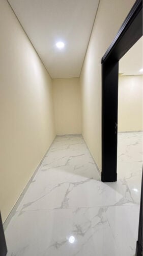 غرفه وحمام ومطبخ الثمامه