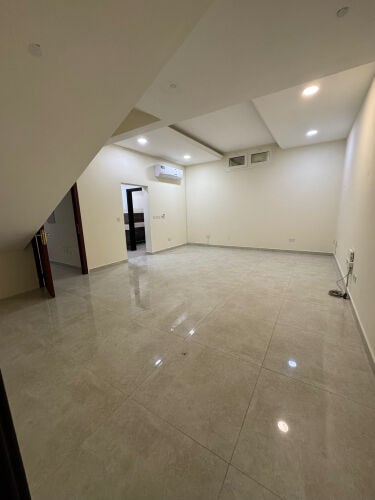 غرفه وصاله وحمام ومطبخ الثمامه