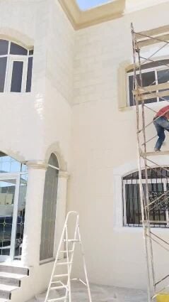 صباغ