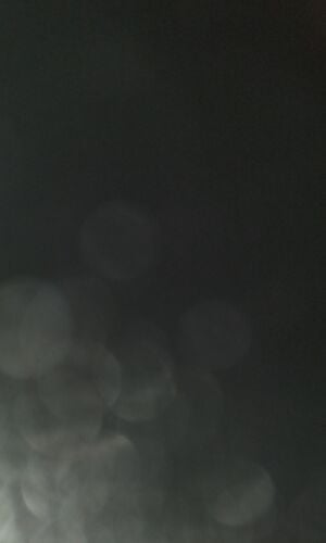 hiring driver and rider