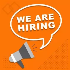 Outdoor Sales Agent(Female)