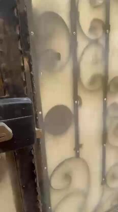 للايجار في سيلية المعراض