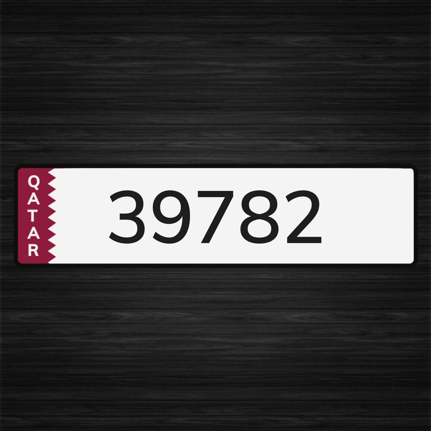 مميز طقمه موجود 39785
