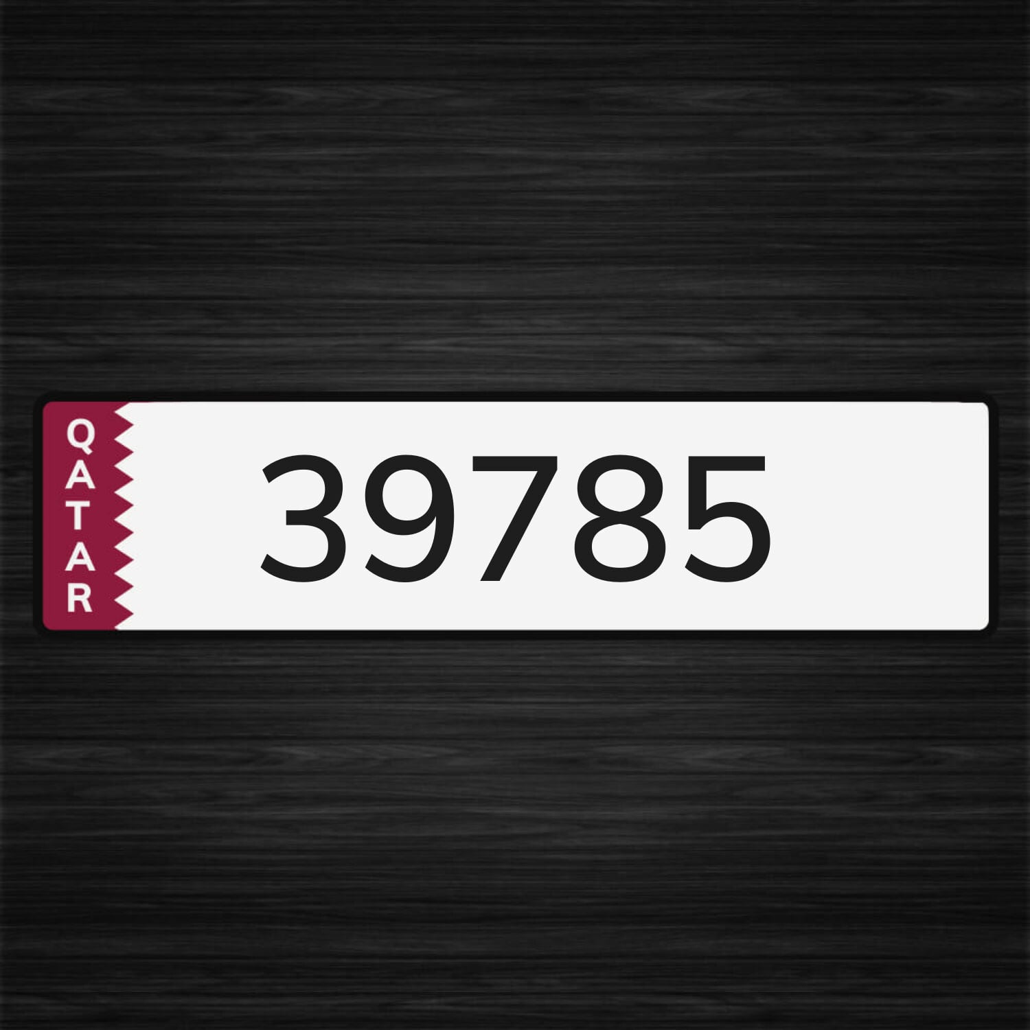 مميز طقمه موجود 39782