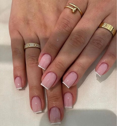 صالون نسائي 