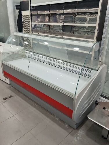 Meat chiller for sale