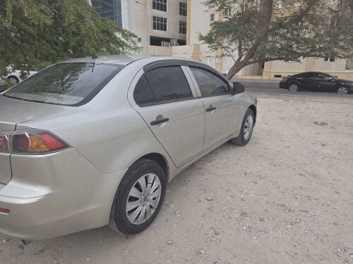 Mitsubishi for sale 