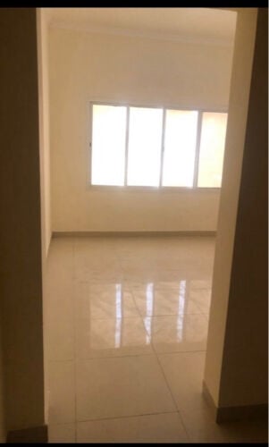 للايجار بنت هاوس خليفه الجنوبيه 