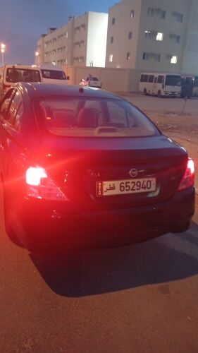 transport for any place