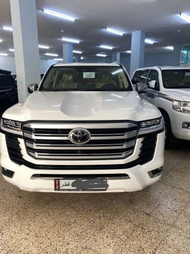 فى اكس ار 2026 وارد الدوحه
