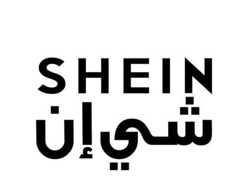 Urgently needed: Car drivers