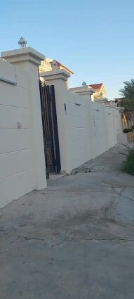 للإيجار فيلا الدفنه ممتازه 