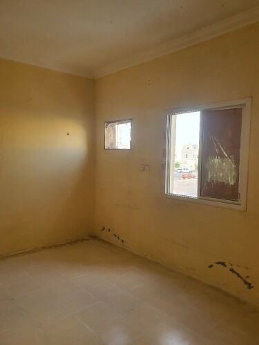 شقه للايجار