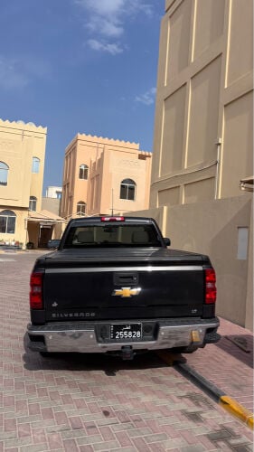 للبيع سلفرداو