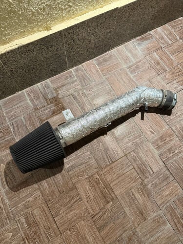 للبيع فلتر ريس لاندكروزر