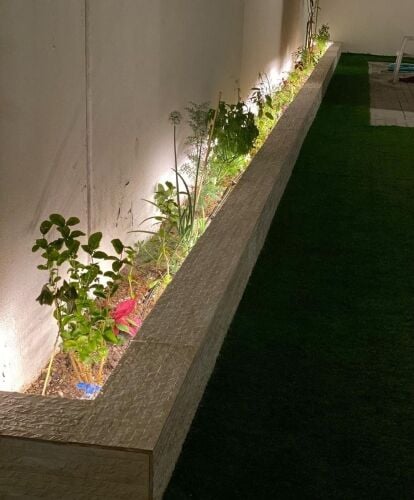 احواض زراعيه