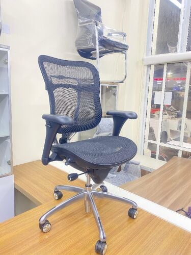 Used office furniture buy sell