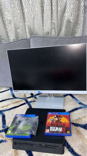 تجميعه سوني ٤