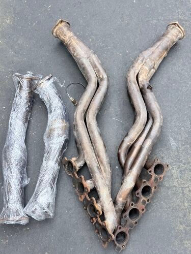 الراز اتش دي ريسنكر