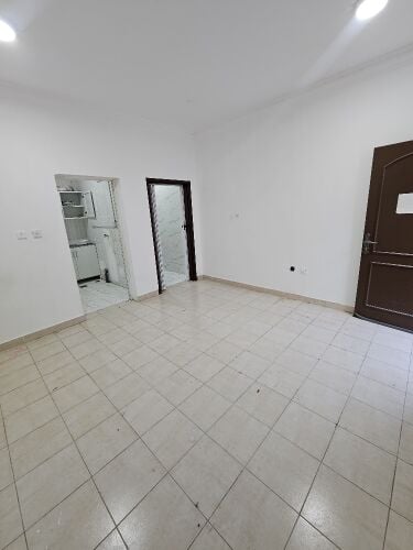 بدوووون عمووووولة في ابو سدره